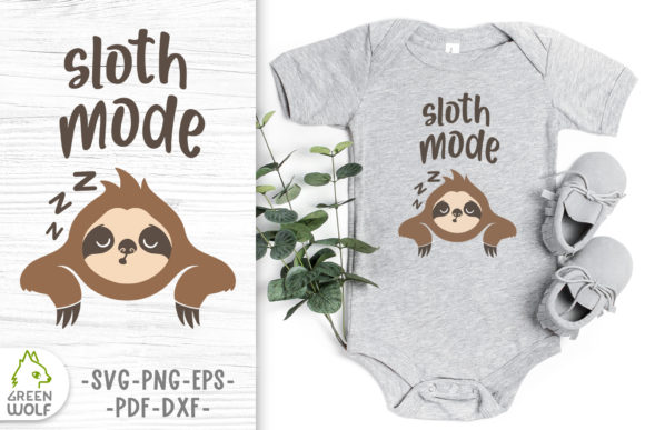 Baby Bodysuit Design Svg Review