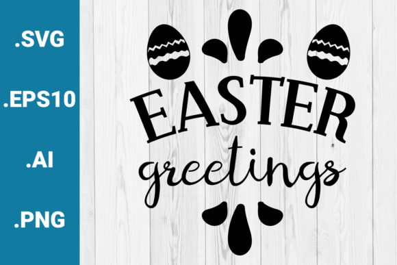 Easter Greetings Quote Embroidery Review