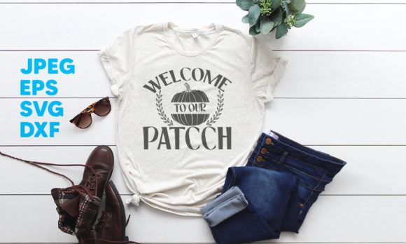 Halloween T-shirt Design Review: A Designer’s Take