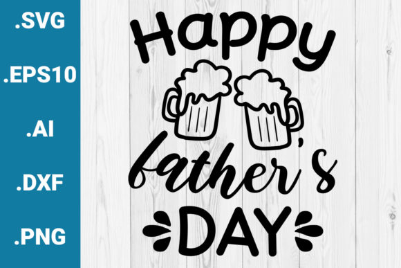 Happy Father’s Day Cricut Design Review