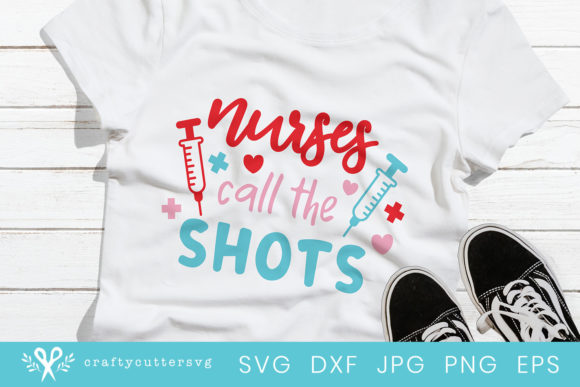 Nurse Quote Superheroes Shirt Review