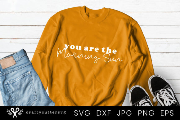 Positive Quote Motivational Quote