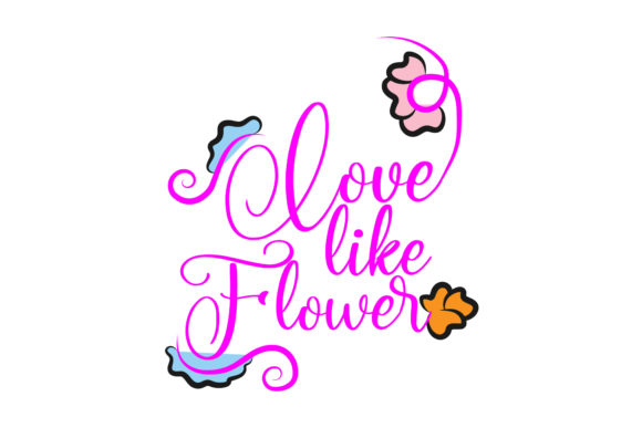 Quote Valentine Romance Embroidery Review