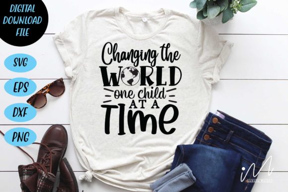 Teacher T Shirt Svg: A Designer’s Review