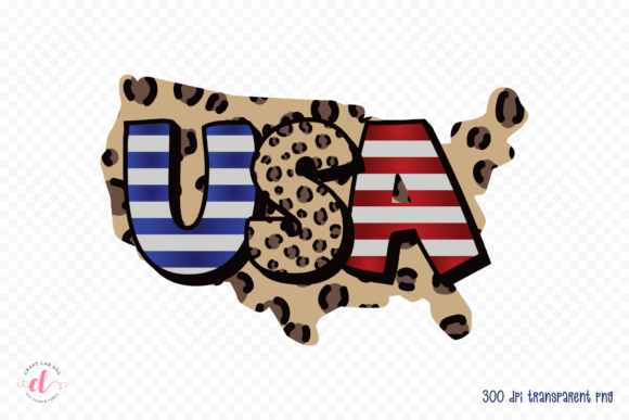 USA 4th of July Quote Sublimation Review