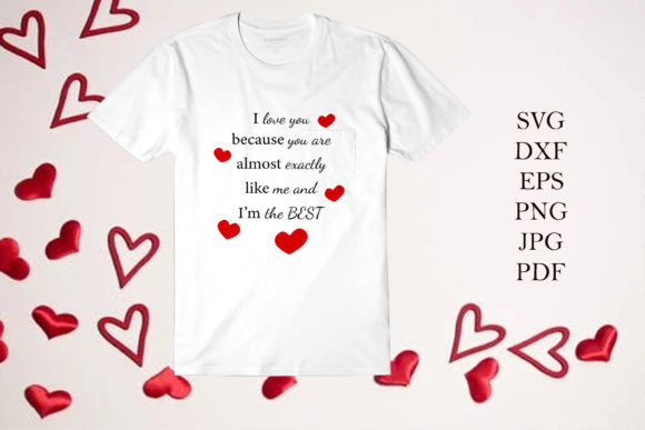 Valentine Quote, Hearts Embroidery Review